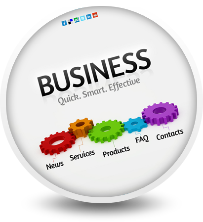 数字中心快速的网站流量攻击